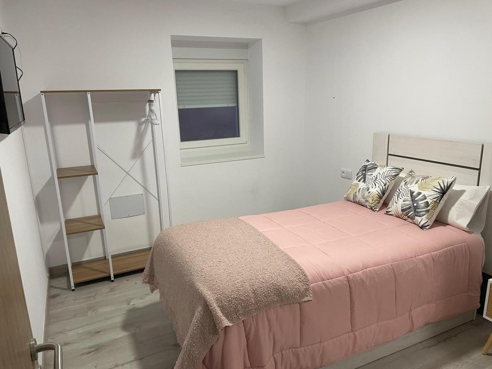 Casa Pedro Otel Finisterre Dış mekan fotoğraf