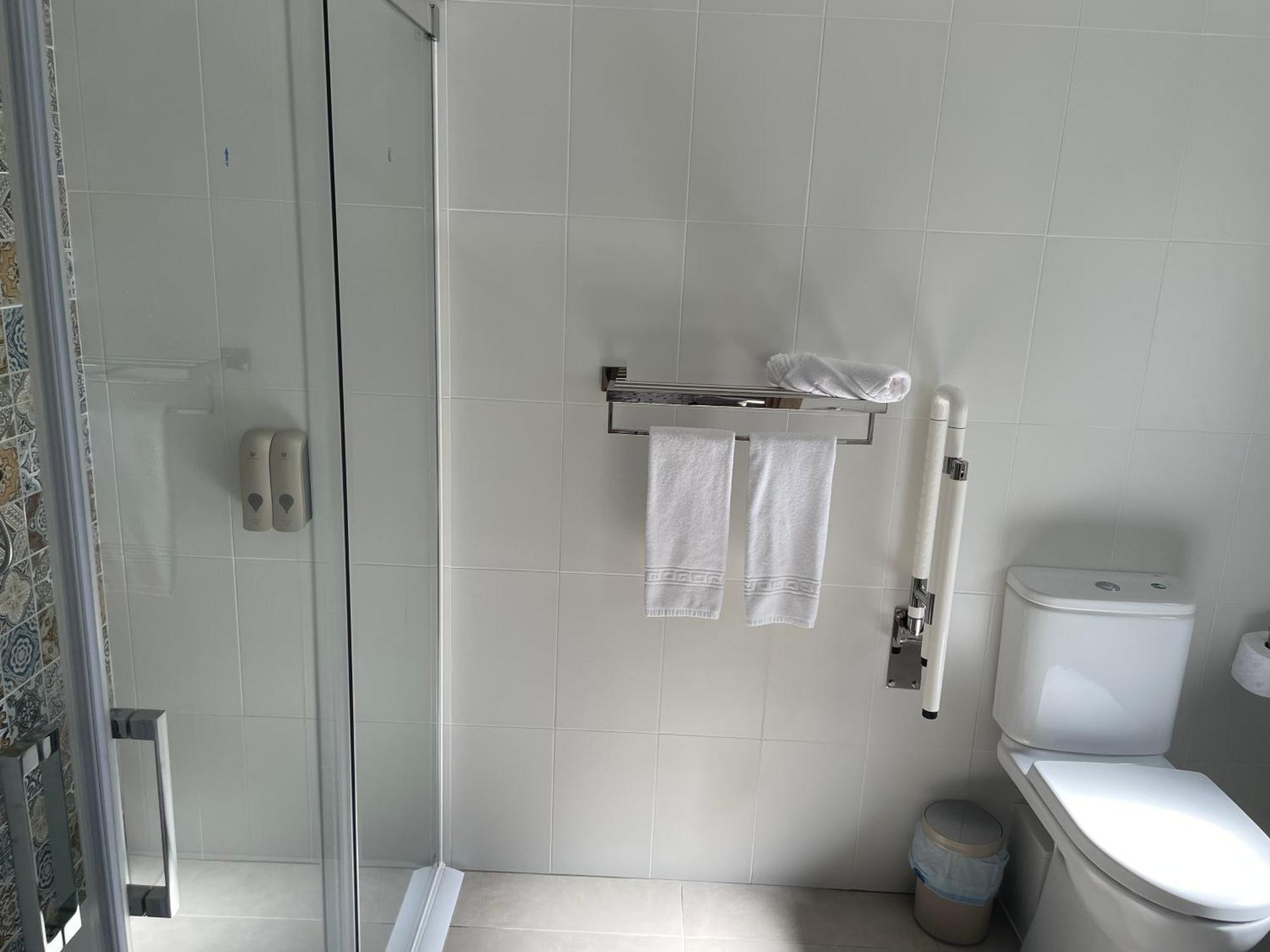 Casa Pedro Otel Finisterre Dış mekan fotoğraf
