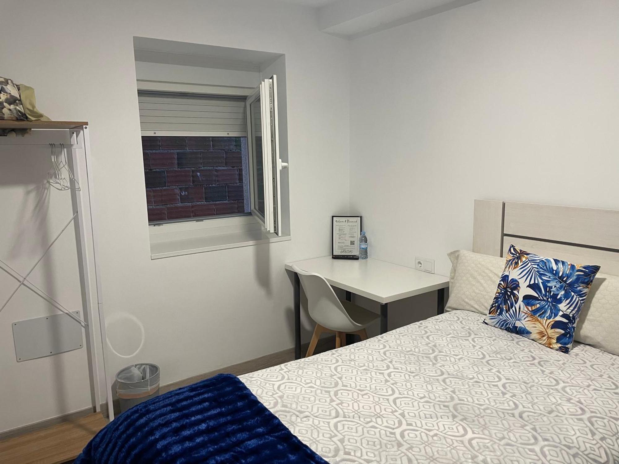 Casa Pedro Otel Finisterre Dış mekan fotoğraf